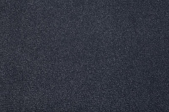 Ковролин Condor  Magic 77 фото 1 | FLOORDEALER